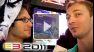 E3 > Street Fighter X Tekken, Street Fighter X Tekken, notre interview de Alexandre Lecler (Capcom France)